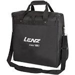 Lenz Adult Heat Bag 1.0 Black