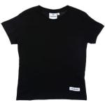 Alennetut Tyttöjen Mustat Puuvillaiset Printti-t-paidat 6 kpl Glitter ilmaisella kuljetuksella verkkokaupasta Yoox.com 
