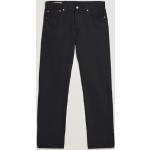 Levi's 501 Original Fit Jeans Black
