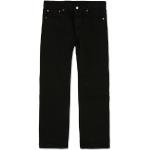 Levi's 501 Original Fit Jeans Black