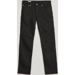 Levi's 502 Regular Tapered Fit Jeans Nightshine