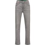 Levi's® 510™ Skinny Fit Eco Performance Jeans Bottoms Jeans Skinny Jeans Grey Levi's