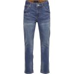 Levi's® 510™ Skinny Fit Everyday Performance Jeans Blue Levi's