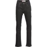 Levi's® 510™ Skinny Fit Jeans Black Levi's