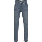 Levi's® 510™ Skinny Fit Jeans Blue Levi's