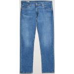 Levi's 511 Slim Fit Stretch Jeans Everett Night Out
