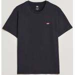 Levi's Original T-Shirt Black