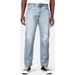 Levis Jeans- 501® 54' - Sininen - Male - W31-L32