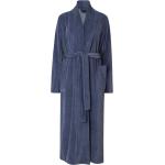 Naisten Siniset Polyesteriset Koon S Lexington Clothing Aamutakit alennuksella 