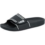 LICO Coast V Men's Sandal Black UK 9