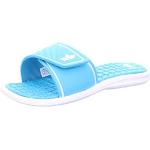 Lico Maldives Women's Shower and Bathing Shoes - Turquoise - 37 eu