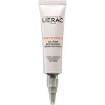 LIERAC Dioptifatigue Re-Energizing Eye Gel-Cream 15ml