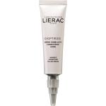 LIERAC Dioptiride Wrinkle Correction Filling Eye Cream 15ml