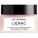 LIERAC Lift Integral The Firming Day Cream 50ml