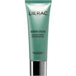LIERAC Sebologie Deep Cleansing Scrub Mask 50ml