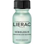 LIERAC Sebologie Stop Spots Concentrate 15ml