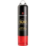 Lifesystems Expedition Sun Protection SPF30 Sun Stick, huulivoide
