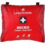 Lifesystems Micro, vedenpitävä ensiapupakkaus