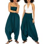 Naisten Turkoosit Koon One size Shortsihaalarit 6 kpl kesäkaudelle 