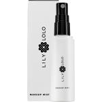 Lily Lolo - Makeup Mist 50 ml