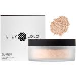 Lily Lolo - Mineral Foundation - Luonnonväri