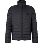 Liman-D9 Sport Jackets Quilted Jackets Black BOGNER