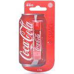 Lip Smacker Coca Cola Lip Balm Coke 4 gr