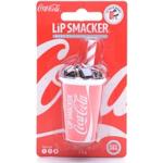 Lip Smacker Coke Cup Lip Balm 7 gr