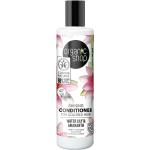 ORGANIC SHOP Water Lily & Amaranth Hair Conditioner 280ml