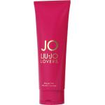 LIU JO Lovers Jo Shower Gel 400ml