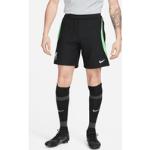 Miesten Mustat Polyesteriset Nike Football FC Liverpool Kestävän muodin Vaatteet alennuksella 