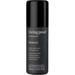 LIVING PROOF Style Lab Blowout Styling & Finishing Spray 148ml