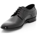 Miesten Mustat Koon 43 Nauhalliset Lloyd Derby-kengät alennuksella 