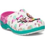 Lol Surprise Bff Cls Clg T Shoes Clogs Multi/patterned Crocs