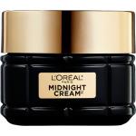 L'Oréal Paris - Age Perfect Cell Renewal Midnight Cream 50 ml