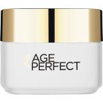 L'Oréal Paris - Age Perfect Day Cream 50 ml