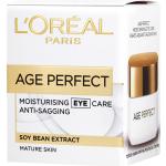 L'Oréal Paris - Age Perfect Eye Cream 15 ml