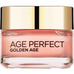 L'Oréal Paris - Age Perfect Golden Age Rose Eye Cream 15 ml