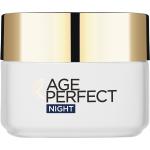 L'Oréal Paris - Age Perfect Night Cream 50ml