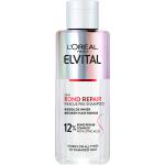 L'Oréal Paris - Elvital Bond Repair Pre-Shampoo 200 ml