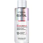 L'oréal Paris Elvital Bond Repair Pre-Shampoo 200 Ml Shampoo Nude L'Oréal Paris