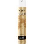 L'Oréal Paris - Hiuskiinne Elnett Volume Extra Strong 250 ml