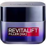 L'Oréal Paris - Lsc Revitalift Filler Night Cream 50 ml
