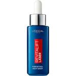 L'Oréal Paris - Revitalift Laser Pure Retinol Night Serum 30 ml
