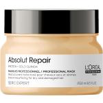 L'OREAL PROFESSIONNEL Absolut Repair Mask