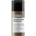 L'OREAL PROFESSIONNEL Absolut Repair Molecular Leave In Mask 100ml
