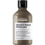 L'OREAL PROFESSIONNEL Absolut Repair Molecular Shampoo