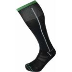 Lorpen Sanpe Precision Ultralight Eco Long Socks Noir EU 35-38 Homme