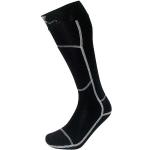 Lorpen Ski Polartec Socks Noir EU 30-34 Homme