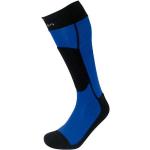 Lorpen Ski Polartec Socks Bleu EU 39-42 Homme